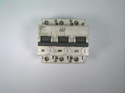SIEMENS 5SP9310-7