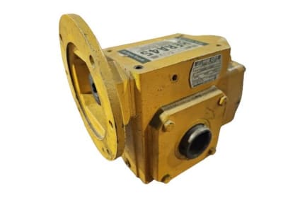 REGAL REXNORD 0250-54037