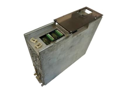 BOSCH TRANS-01-M0-2-0000