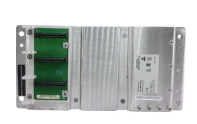 SCHNEIDER ELECTRIC 140XBP00300