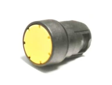 SIEMENS 3SB2000-0AD01