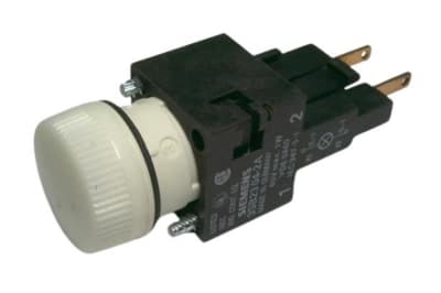 SIEMENS 3SB2204-6BG06