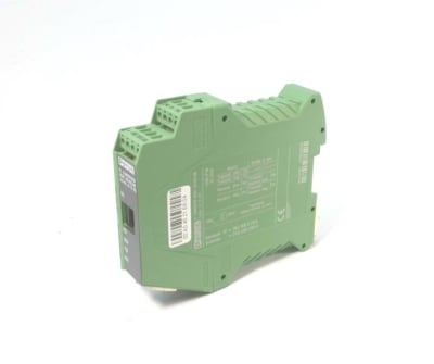 PHOENIX CONTACT FL COMSERVER BASIC 232/422/485
