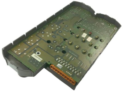 NIDEC CORP 7004-0152