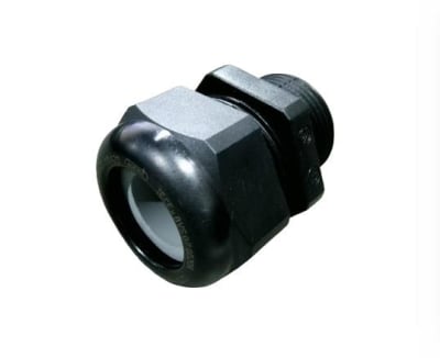 HUMMEL 1.581.3201.51