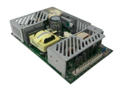 MEAN WELL MPQ-200F