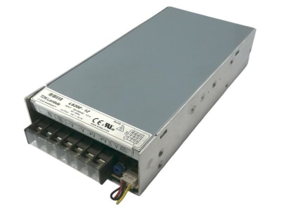 TDK LS200-12