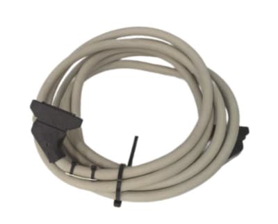 SCHNEIDER ELECTRIC TSXCDP303