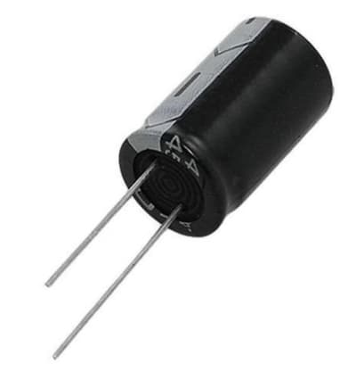 NICHICON UHV1V151MPD