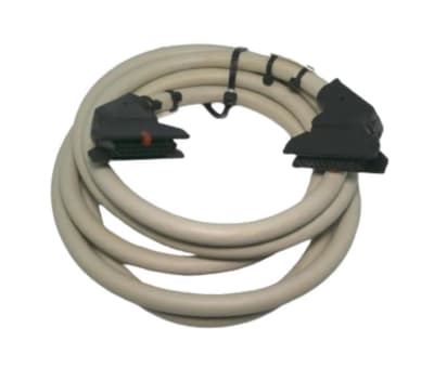 SCHNEIDER ELECTRIC TSXCDP203