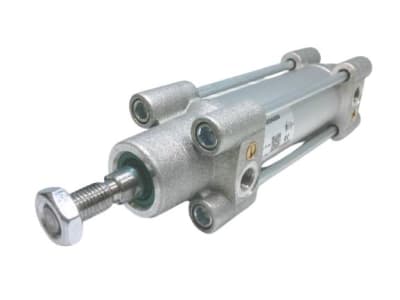 CAMOZZI 63MT2C032A0050