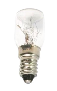 LEGRAND 89840