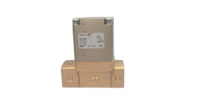 SMC VNB304A-F20A