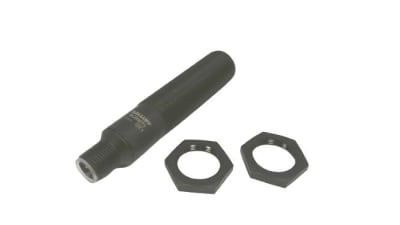 BALLUFF BCS M18BBI3-POC80D-S04K-010