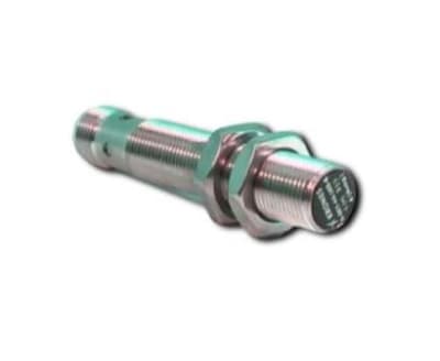 KRONES 0-901-44-369-6