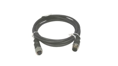 MENCOM MDCWF-4MFP-2M