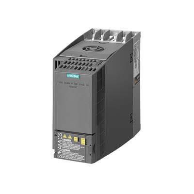 SIEMENS 6SL3210-1KE21-7AP0
