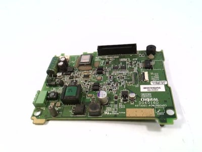 DIGITAL AUTOMATION D06016D