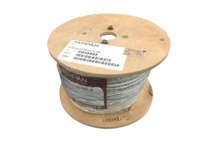 SOUTHWIRE P40133-1A