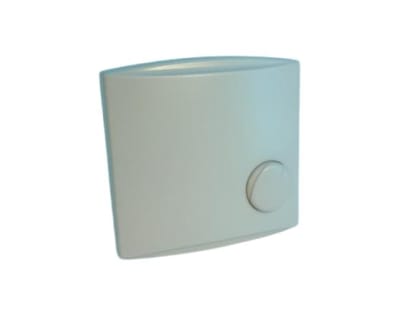 PRODUAL TEHR NTC 10-P