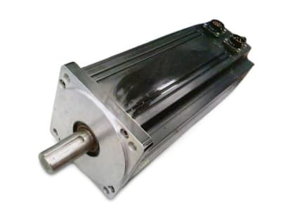 PARKER MPM1142CSJ7G1N