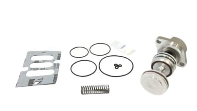 ROSS CONTROLS 1480H77