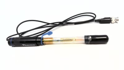 THERMO FISHER SCIENTIFIC 8102BNUWP