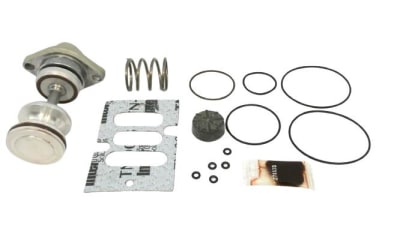 ROSS CONTROLS 1427H77