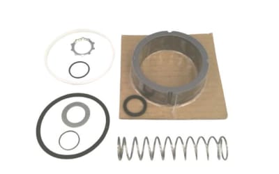 INGERSOLL RAND 54386586