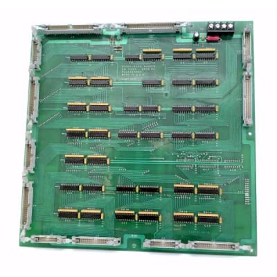 HEIDELBERG PCA5347002