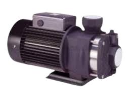 WALRUS PUMP TPH12T3K-A
