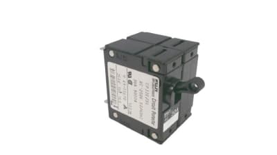 FUJI ELECTRIC CP32E/30