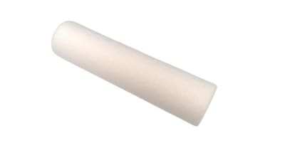 PALL CORPORATION R1F700