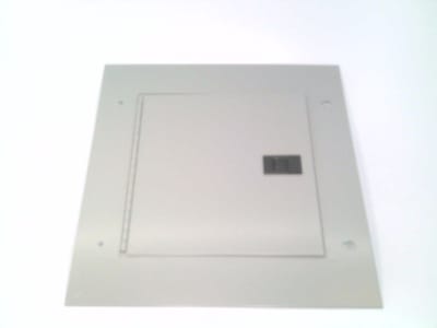 NVENT AFDF1212P
