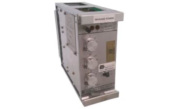 P&B ENGINEERING PBSP 1G5 J3