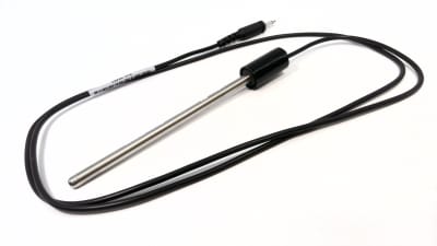 THERMO FISHER SCIENTIFIC 927007