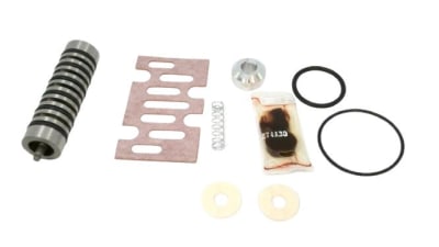 ROSS CONTROLS 1020K77