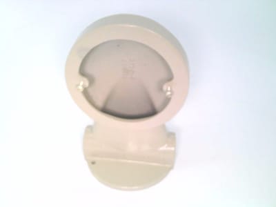 EATON CORPORATION VXT10