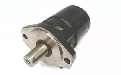 PARKER TD0100AP100AAAB