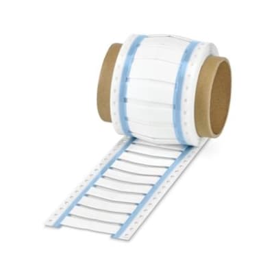 PHOENIX CONTACT WMS 9,5 (30X16)R