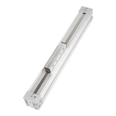 FESTO DGC-K-25-500-PPV-A-GK-D2
