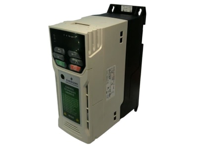 NIDEC CORP M200-02400041A10100AB100