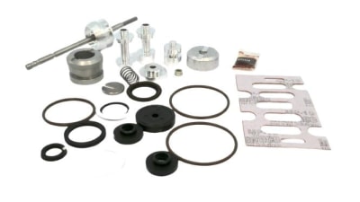 ROSS CONTROLS 1016K77