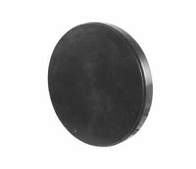 DAEMAR INC VK-170X15