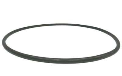 VALUE COLLECTION ZMSCE70273