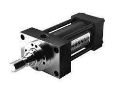 HANNA CYLINDERS ME5-2H-CB-3.25-9.00-HSM1G