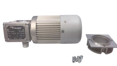 MINI MOTOR PC 440M3T 40 B5/S UL/CSA