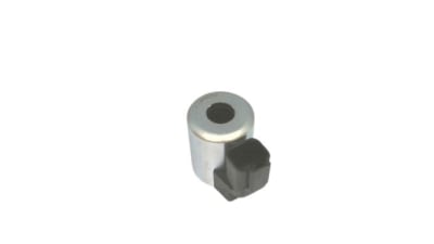 EATON CORPORATION 300AA00062A