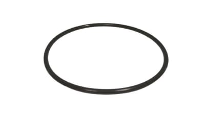 ARGO HYTOS N007.1004