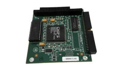 MATTEC 3500124
